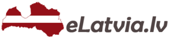 www.eLatvia.lv